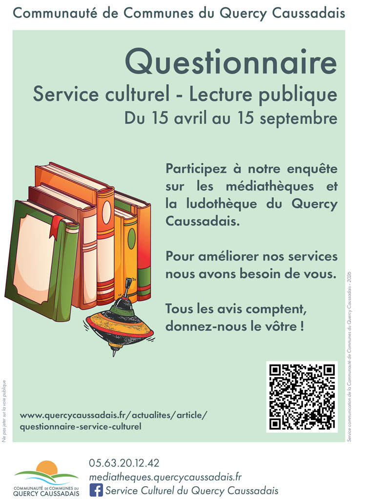 Tas de livres