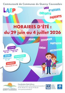 Arc en ciel avec des parents dans une barque